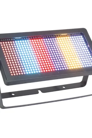 Última Versión AFX PROWASH-RGB540