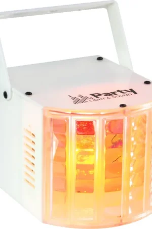 Precio De Fábrica PARTY DERBY6