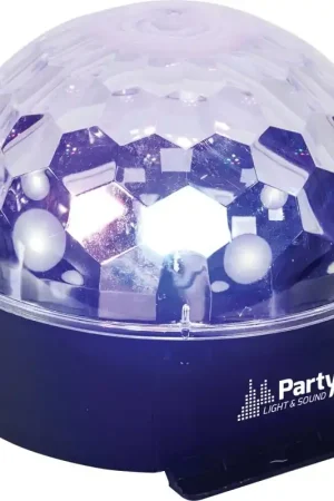 Precio De Oferta PARTY ASTRO6