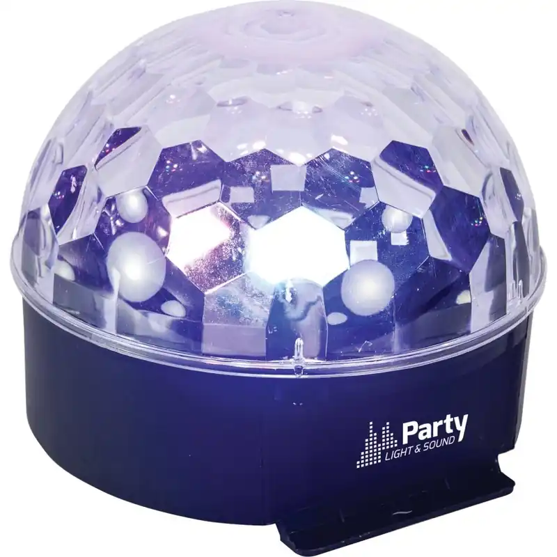 Precio De Oferta PARTY ASTRO6