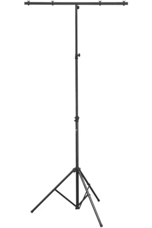 Envío Inmediato SOUNDSATION LS-100