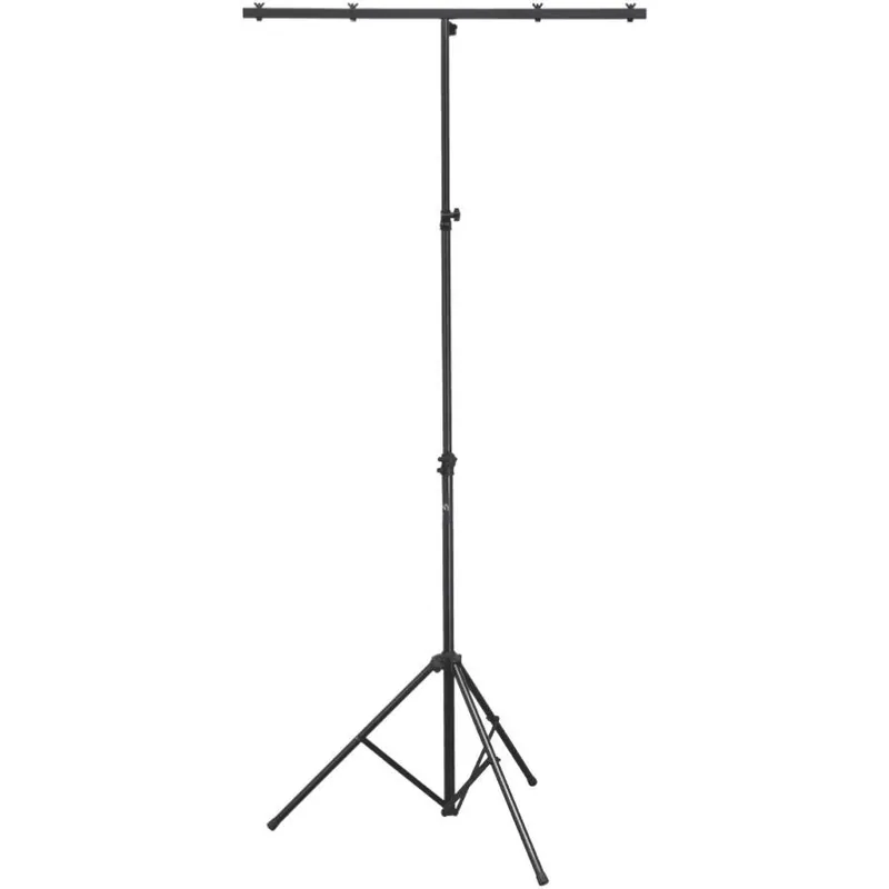 Envío Inmediato SOUNDSATION LS-100