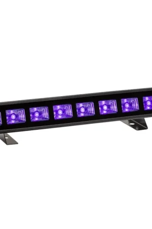 Económico SOUNDSATION CLUB LINER 93 UV