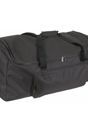 ACCU-CASE ASC-AC-144 Stock Limitado