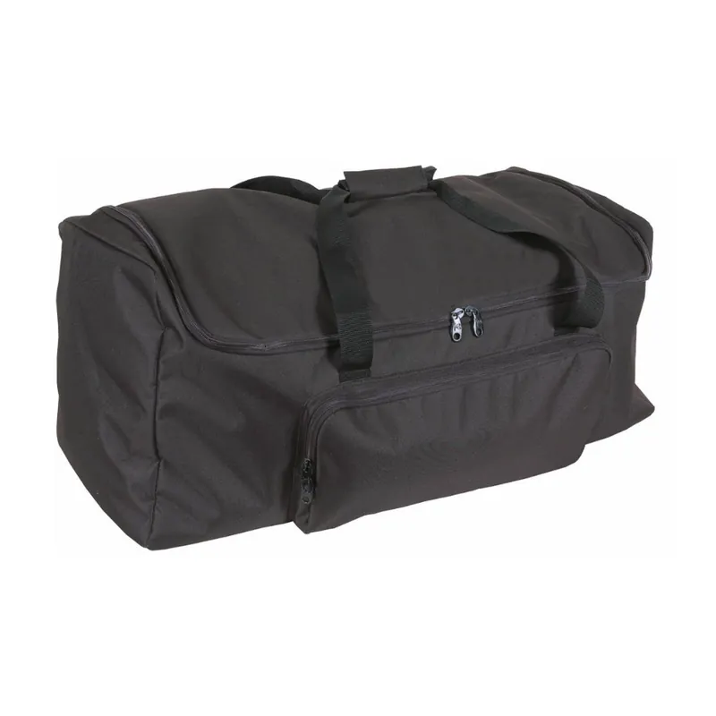 ACCU-CASE ASC-AC-144 Stock Limitado