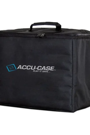 Mejor Precio ACCU-CASE ASC-ATP22