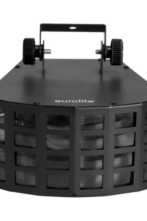 EUROLITE LED D-4000 BEAM EFFECT Liquidación
