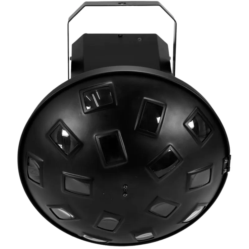 Envío Exprés EUROLITE LED Z-4000 BEAM EFFECT