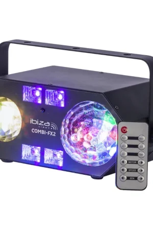 Bestseller IBIZA LIGHT COMBI-FX2