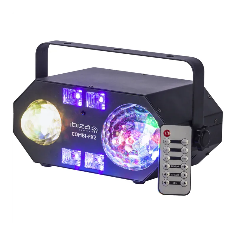 Bestseller IBIZA LIGHT COMBI-FX2