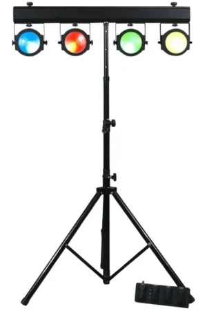 Mejor Precio ELIMINATOR DOTZ TPAR SYS PLUS