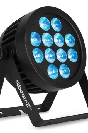 Oferta Flash BEAMZ PRO 150.794 BWA532 (DEMO)