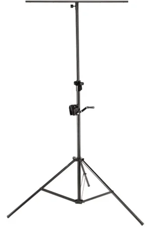 Garantía De Devolución De Dinero SOUNDSATION LSA-300T