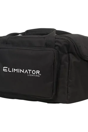 ELIMINATOR F4 PAR BAG EP Precio De Fábrica