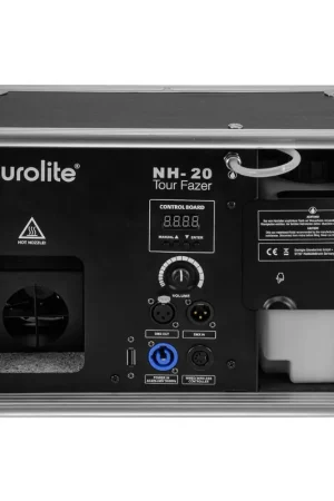 EUROLITE NH-20 TOUR FAZER Oferta Limitada