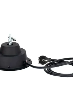 Precio Bajo ELIMINATOR MBMHD3 MOTOR BOLA ESPEJOS 50CM 3U