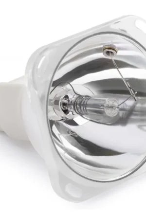 Descuento BEAMZ 150.407 LAMPARA 7R