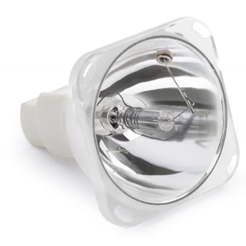 Descuento BEAMZ 150.407 LAMPARA 7R