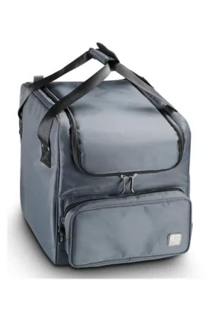Gran Oferta CAMEO GEARBAG 100 M