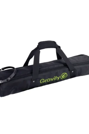 GRAVITY BG SS 2 T B Bestseller