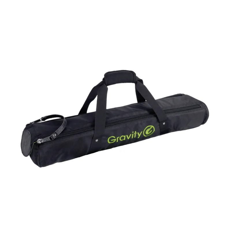 GRAVITY BG SS 2 T B Bestseller