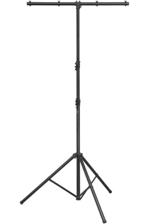 Solo Por Tiempo Limitado SOUNDSATION LS-200