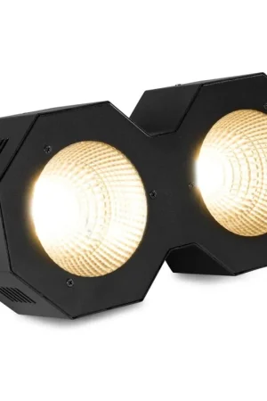 BEAMZ 150.452 SB200 (DEMO) Liquidación