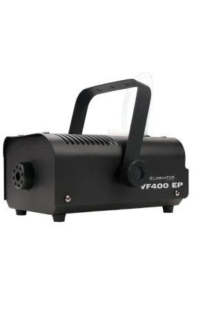 Compra Hoy ELIMINATOR VF400 EP