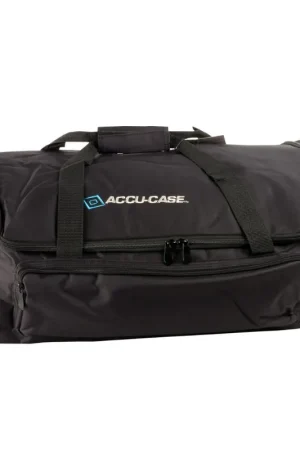 Oferta ACCU-CASE ASC-AC-140