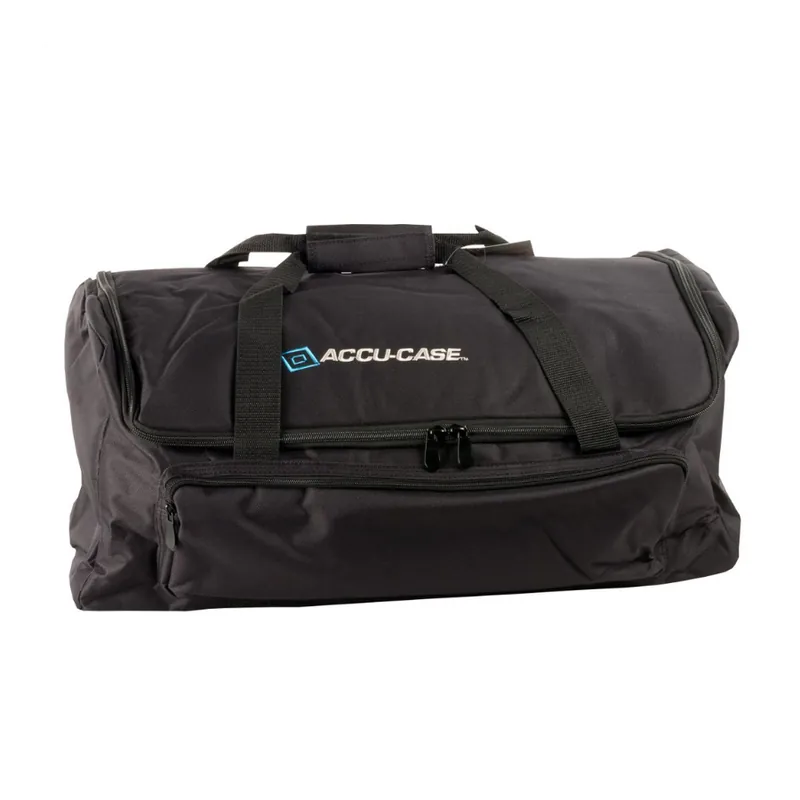 Oferta ACCU-CASE ASC-AC-140