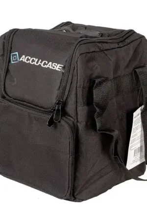 Precio Rebajado ACCU-CASE ASC-AC-115