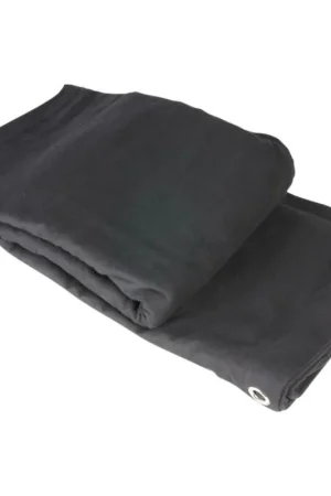 Devolución Gratuita ADAM HALL MOLTON 300 3X3