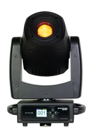 ELIMINATOR STRYKER SPOT Súper Precio