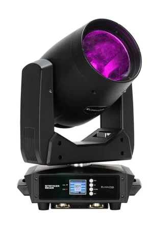 ELIMINATOR STRYKER BEAM Comprar En Línea