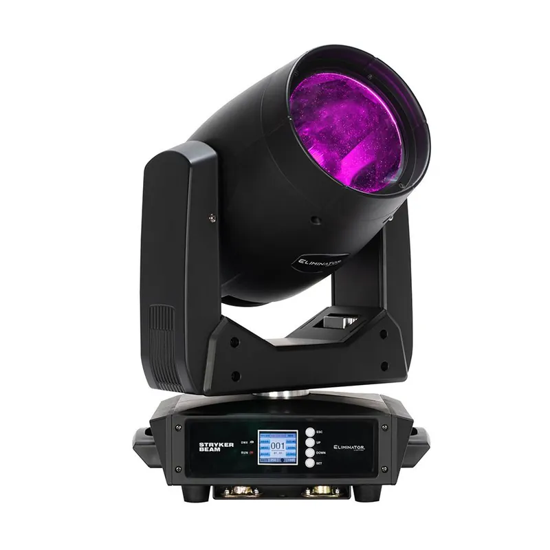 ELIMINATOR STRYKER BEAM Comprar En Línea