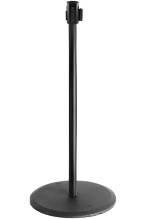 GRAVITY SA BELT 1 B STAND SET 2 Bestseller