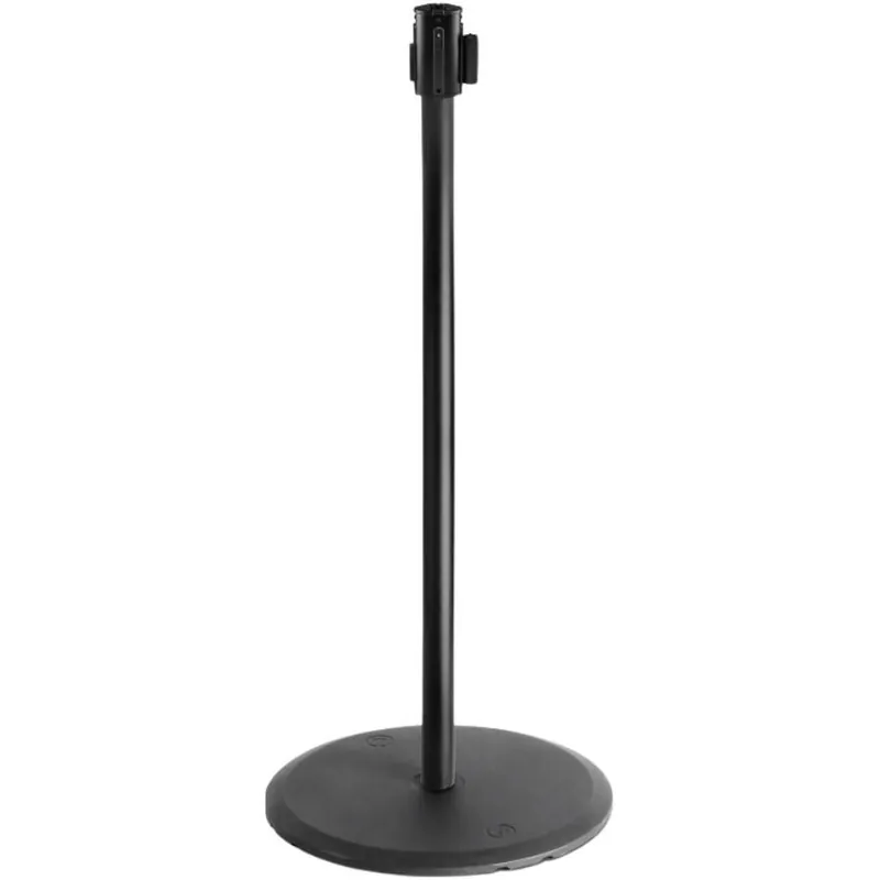 GRAVITY SA BELT 1 B STAND SET 2 Bestseller