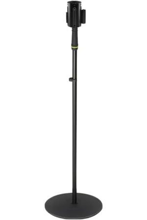 GRAVITY SA BELT 1 B STAND SET 1 Envío Inmediato