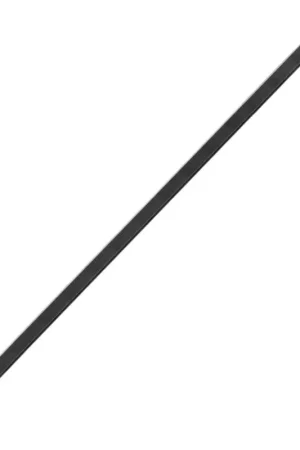 GRAVITY PAD T Última Oportunidad