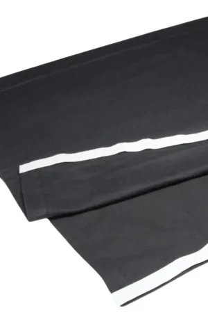 ADAM HALL STAGE SKIRT 300 2X1 Marca Reconocida