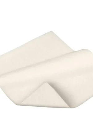 Precio Reducido ADAM HALL MOLTON 500 WHITE