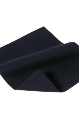 ADAM HALL MOLTON 500 Súper Precio