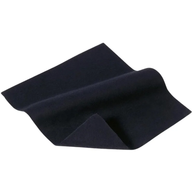 ADAM HALL MOLTON 500 Súper Precio