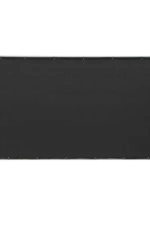 Más Vendido ADAM HALL GAZE 800 BAU 1