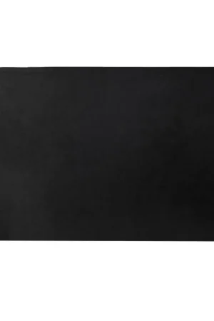 GRAVITY PAD SET 2 Alta Calidad