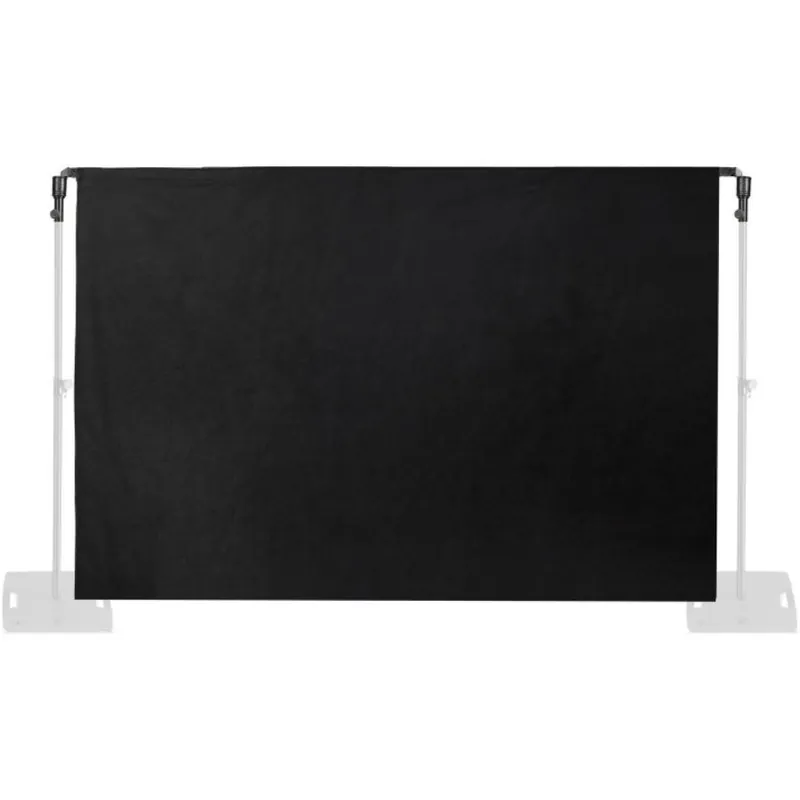 GRAVITY PAD SET 2 Alta Calidad