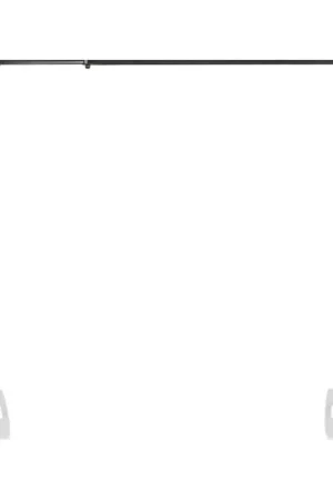 GRAVITY PAD SET 1 Oferta