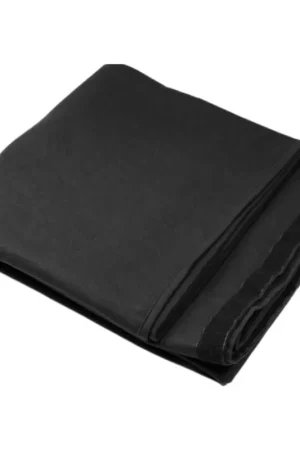 Solo Por Tiempo Limitado GRAVITY PAD C B 1