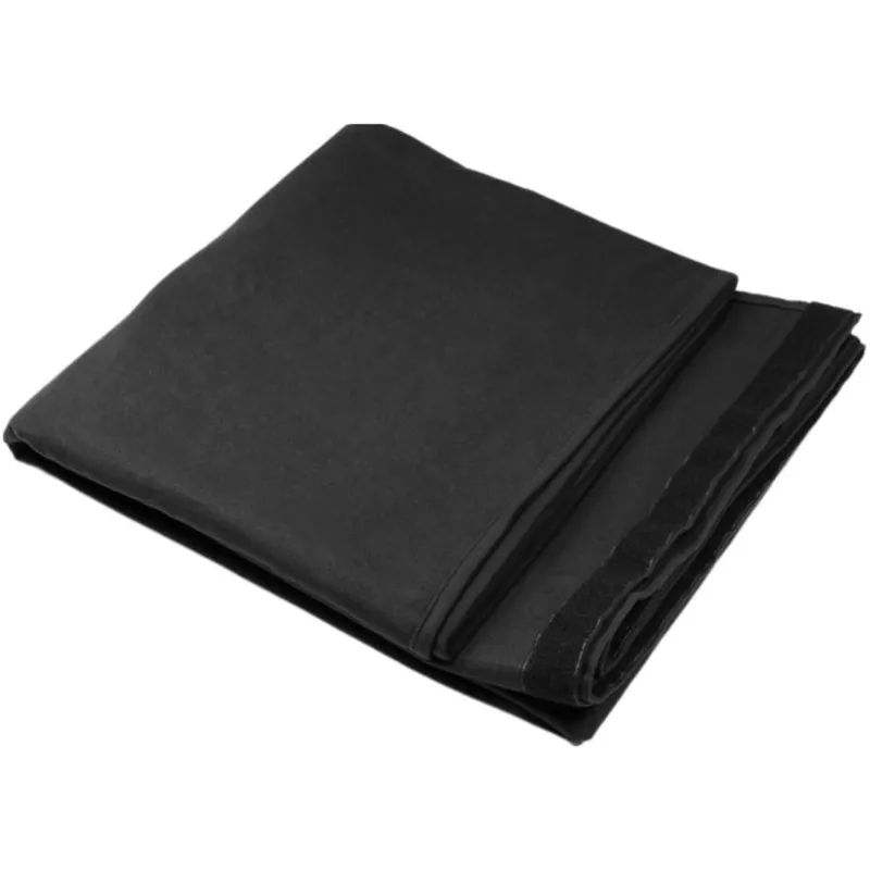 Solo Por Tiempo Limitado GRAVITY PAD C B 1