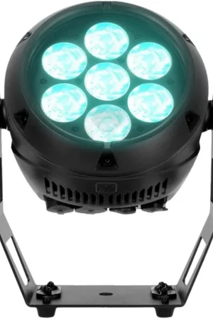 CAMEO ROOT PAR IP Entrega Rápida